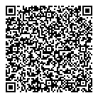 QR код "Мир Недвижимости"