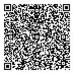 QR код "Мэтр"