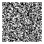QR код "Бест-Новострой"