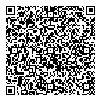QR код "Агентство недвижимости"