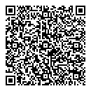 QR код "Советникъ"
