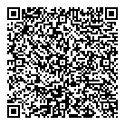 QR код "Новый век"