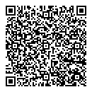 QR код "ПРЕСТИЖ"