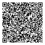 QR код "100 партнеров"