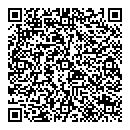QR код "Аврора+"
