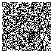 QR код "Переделкино Ближнее"