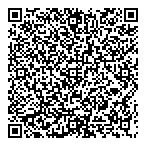 QR код "Христофор"