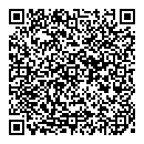 QR код "Лидер+"