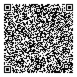 QR код "Движимость"