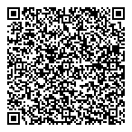 QR код "Золотой город"