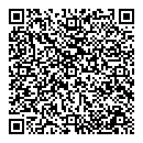 QR код "Эксперт"