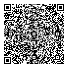 QR код "Гарант"