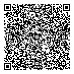 QR код "Вавилон"