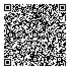 QR код "Планета+"