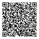 QR код "Радуга"