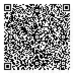 QR код "Богема"