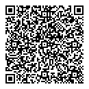QR код "Абрис"