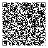 QR код "Бест-Новострой"