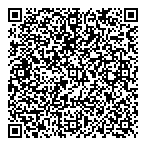 QR код "Флорист.ру"