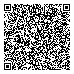 QR код "Карниз Люкс"