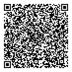 QR код "Интетекс"