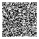 QR код "Арт-постель"