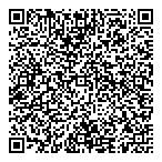QR код "Ивановский текстиль"