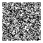 QR код "GiperMazda"