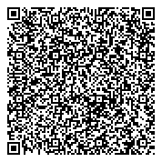 QR код "Переделкино Ближнее"