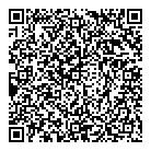 QR код "Династия"