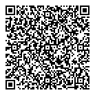 QR код "Поросята"