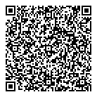 QR код "Транскомсервис-3"