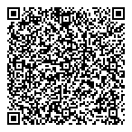 QR код "БАРРАКУДА"