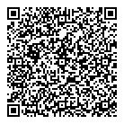 QR код "ECODOG"