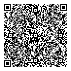 QR код "Кронос"