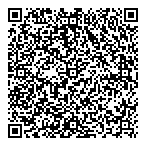 QR код "Абарис"