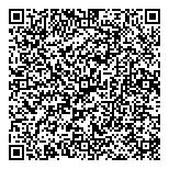 QR код "Бест-Новострой"