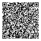 QR код "Komsomol.net"