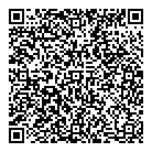 QR код "Samura"