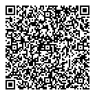 QR код "Радиодетство"
