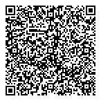QR код "МД Регион"