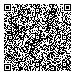 QR код "ТканиМагия"
