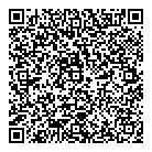 QR код "Позитиффчик"