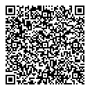 QR код "Kolcov"