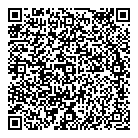QR код "Тигран"