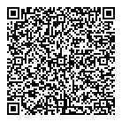 QR код "Ювелирный мир"