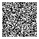 QR код "Сеньор Помидор"