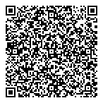 QR код "Первомай"