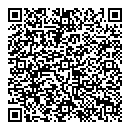 QR код "На Чапайке"