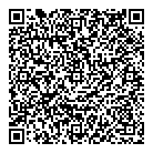 QR код "Цветной Парк"